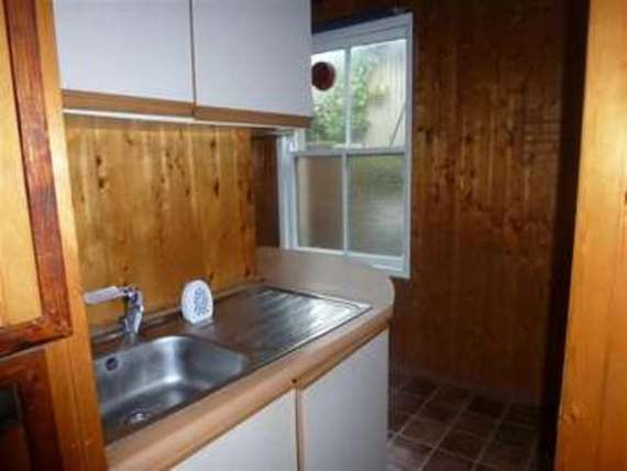 1&nbsp;Bedroom&nbsp;Ground Fla...